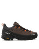 Salewa Туристически Alp Trainer 2 M 61402-7953 Bungee Cord/Black - Mera.bg