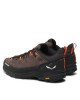 Salewa Туристически Alp Trainer 2 M 61402-7953 Bungee Cord/Black - Mera.bg