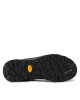 Salewa Туристически Alp Trainer 2 M 61402-7953 Bungee Cord/Black - Mera.bg