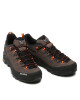 Salewa Туристически Alp Trainer 2 M 61402-7953 Bungee Cord/Black - Mera.bg