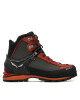 Salewa Туристически Crow Gtx GORE-TEX 61328-0935 Черен - Mera.bg
