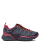 Salewa Туристически Dropline Gtx GORE-TEX 61367 3853 Виолетов - Mera.bg