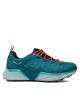 Salewa Туристически Dropline Gtx GORE-TEX 61367 8205 Син - Mera.bg
