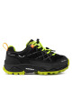 Salewa Туристически Wildfire Wp 64009-0986 Черен - Mera.bg