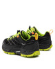 Salewa Туристически Wildfire Wp 64009-0986 Черен - Mera.bg
