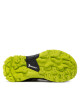 Salewa Туристически Wildfire Wp 64009-0986 Черен - Mera.bg