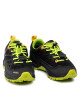 Salewa Туристически Wildfire Wp 64009-0986 Черен - Mera.bg