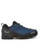 Salewa Туристически Mountain Trainer Classic GTX GORE-TEX 61428-8665 Тъмносин - Mera.bg