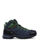 Salewa Туристически Ms Alp Mate Mid Wp 61384-3862 Тъмносин - Mera.bg