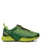 Salewa Туристически MS Dropline GTX 61366 Зелен - Mera.bg