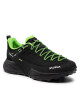 Salewa Туристически Ms Dropline Leather 61393-0919 Черен - Mera.bg