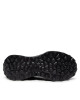 Salewa Туристически Ms Dropline Leather 61393-0919 Черен - Mera.bg