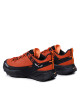 Salewa Туристически Ms Dropline Leather 661393 7519 Кафяв - Mera.bg