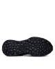 Salewa Туристически Ms Dropline Leather 661393 7519 Кафяв - Mera.bg