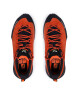 Salewa Туристически Ms Dropline Leather 661393 7519 Кафяв - Mera.bg