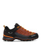 Salewa Туристически Ms Mtn Trainer Lite 61363-3849 Оранжев - Mera.bg