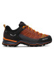 Salewa Туристически Ms Mtn Trainer Lite 61363-3849 Оранжев - Mera.bg