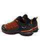 Salewa Туристически Ms Mtn Trainer Lite 61363-3849 Оранжев - Mera.bg
