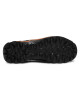 Salewa Туристически Ms Mtn Trainer Lite 61363-3849 Оранжев - Mera.bg