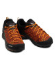 Salewa Туристически Ms Mtn Trainer Lite 61363-3849 Оранжев - Mera.bg