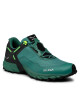 Salewa Туристически Ms Speed Beat Gtx GORE-TEX 61338-3856 Ombre Blue/Myrtle 3856 - Mera.bg