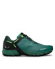 Salewa Туристически Ms Speed Beat Gtx GORE-TEX 61338-3856 Ombre Blue/Myrtle 3856 - Mera.bg