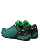 Salewa Туристически Ms Speed Beat Gtx GORE-TEX 61338-3856 Ombre Blue/Myrtle 3856 - Mera.bg