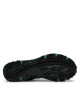 Salewa Туристически Ms Speed Beat Gtx GORE-TEX 61338-3856 Ombre Blue/Myrtle 3856 - Mera.bg
