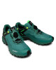 Salewa Туристически Ms Speed Beat Gtx GORE-TEX 61338-3856 Ombre Blue/Myrtle 3856 - Mera.bg