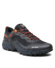Salewa Туристически Ms Ultra Train 3 61388-3327 Ombre Blue/Red Orange - Mera.bg