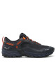 Salewa Туристически Ms Ultra Train 3 61388-3327 Ombre Blue/Red Orange - Mera.bg