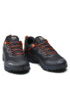 Salewa Туристически Ms Ultra Train 3 61388-3327 Ombre Blue/Red Orange - Mera.bg
