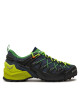 Salewa Туристически Ms Wildfire Edge 61346-3840 Тъмносин - Mera.bg