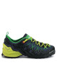 Salewa Туристически Ms Wildfire Edge 61346-3840 Тъмносин - Mera.bg