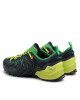 Salewa Туристически Ms Wildfire Edge 61346-3840 Тъмносин - Mera.bg
