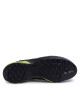 Salewa Туристически Ms Wildfire Edge 61346-3840 Тъмносин - Mera.bg