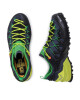 Salewa Туристически Ms Wildfire Edge 61346-3840 Тъмносин - Mera.bg