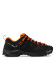 Salewa Туристически Ms Wildfire Leather 61395 0938 Черен - Mera.bg