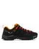 Salewa Туристически Ms Wildfire Leather 61395 0938 Черен - Mera.bg