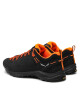 Salewa Туристически Ms Wildfire Leather 61395 0938 Черен - Mera.bg