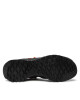 Salewa Туристически Ms Wildfire Leather 61395 0938 Черен - Mera.bg