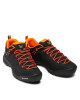 Salewa Туристически Ms Wildfire Leather 61395 0938 Черен - Mera.bg