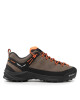Salewa Туристически Ms Wildfire Leather 61395 7953 Кафяв - Mera.bg