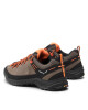 Salewa Туристически Ms Wildfire Leather 61395 7953 Кафяв - Mera.bg