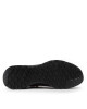 Salewa Туристически Ms Wildfire Leather 61395 7953 Кафяв - Mera.bg