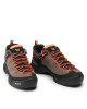 Salewa Туристически Ms Wildfire Leather 61395 7953 Кафяв - Mera.bg