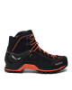 Salewa Туристически Mtn Trainer Mid Gtx GORE-TEX 63458-0985 Черен - Mera.bg