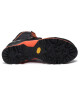 Salewa Туристически Mtn Trainer Mid Gtx GORE-TEX 63458-0985 Черен - Mera.bg