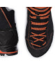 Salewa Туристически Mtn Trainer Mid Gtx GORE-TEX 63458-0985 Черен - Mera.bg