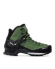 Salewa Туристически Mtn Trainer Mid Gtx GORE-TEX 63458-5949 Зелен - Mera.bg